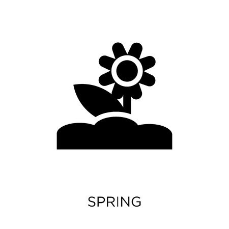 おすすめの日本製有機肥料ブランド