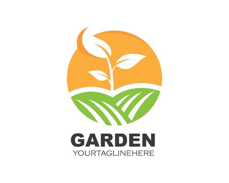 日本の土作りと微生物の関係