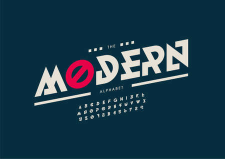 ダイニングで映えるグリーン配置術