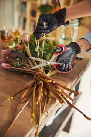 収穫後の下処理と保存で野菜のおいしさを最大限に引き出す方法