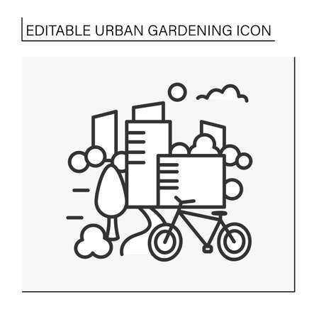 予防を中心とした病害虫対策