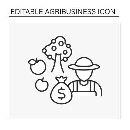 肥料の種類と各特徴