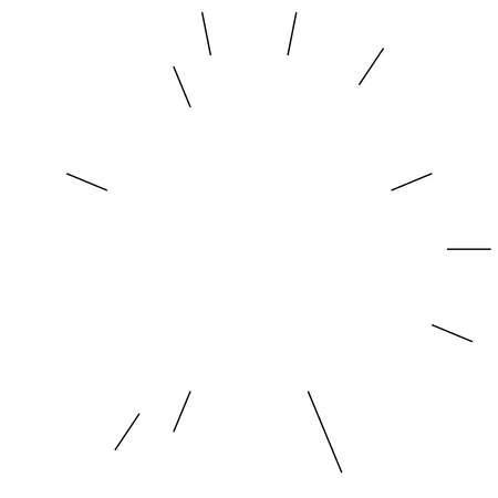 もみ殻くん炭による生態系への影響