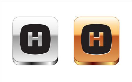 空間を活かすレイアウトのコツ