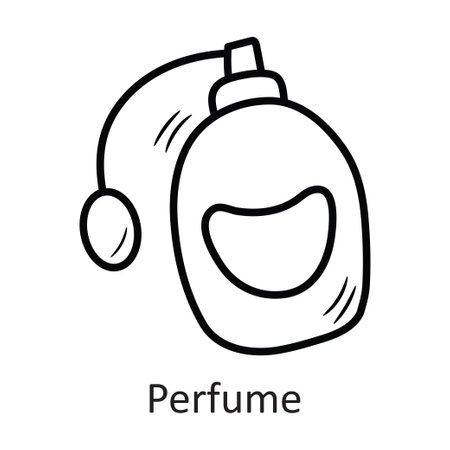 無農薬栽培のための具体的な実践方法