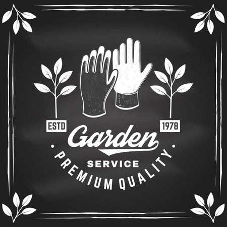 適地選びと地域住民の参加促進