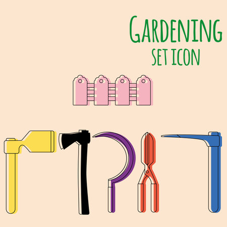 レイアウトのプランニング