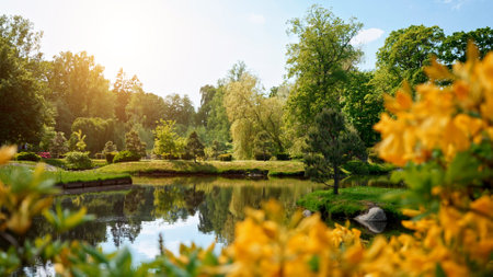 観葉植物の水やり頻度と量、日本の四季ごとの注意点