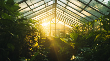 光・日当たりを最大限に活かすベランダのプランター配置テクニック