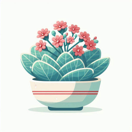 日本の暮らしに合う選び方のポイント