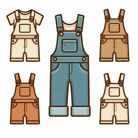 実践！春剪定の手順