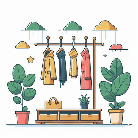 芝生の修復方法選択