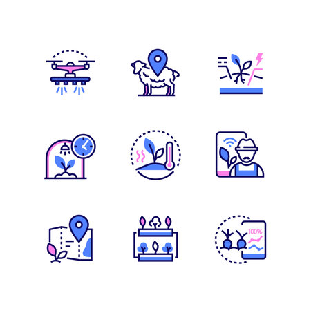 ゼロウェイストを目指す！園芸資材の正しい廃棄と再利用法