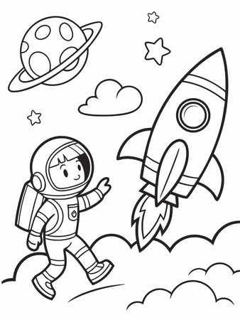 地植え植物と鉢植え植物の水分管理の違いについて