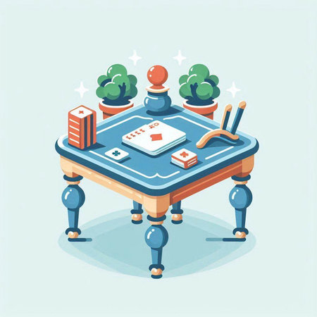 短期間で収穫できる野菜ベスト10