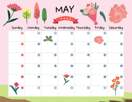 観葉植物と鏡の関係：日本の伝統文化と風水的効果の融合