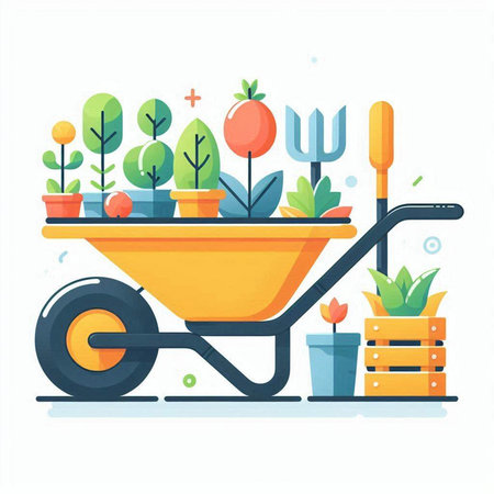 小スペースでも楽しめる棚・壁面の活用法