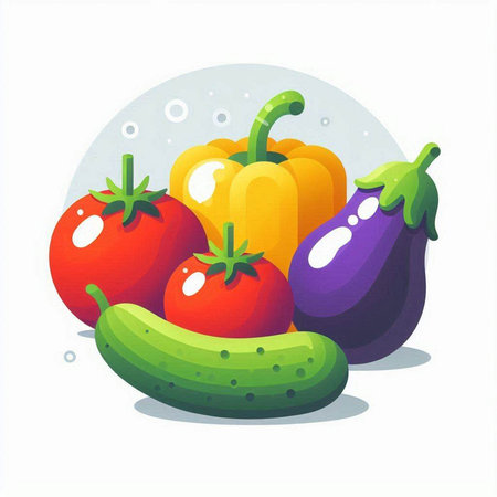 連作栽培の基礎知識と工夫