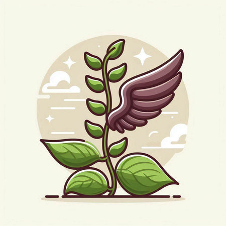 空間バランスと造園の美学