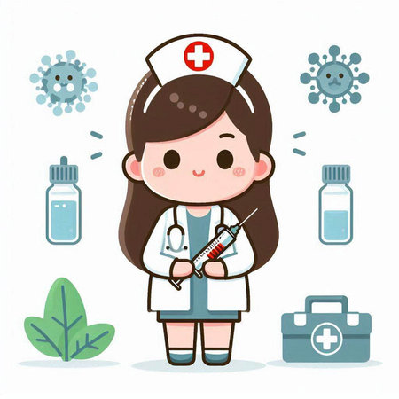 夏の水やり・注意点