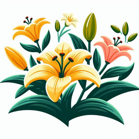 インテリアとして映える観葉植物の配置アイデア