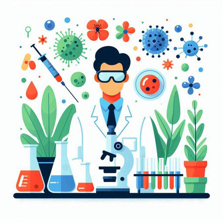 田舎における伝統的な保存方法