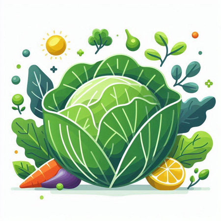 作り方の基本ステップ