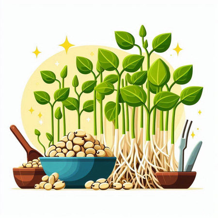 地域に合った植栽の選び方