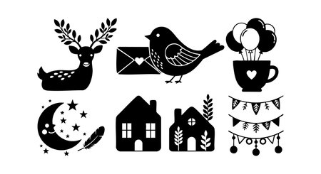 雨水利用の現状と普及事例