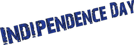 カフェ風インテリアグリーンの魅力的な配置バリエーション