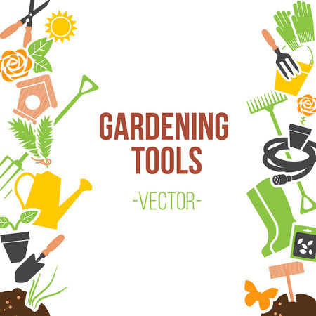 夏―高温多湿対策と水やりの工夫