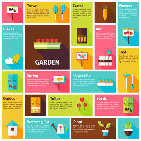 観葉植物別・効果的な冬越しテクニック
