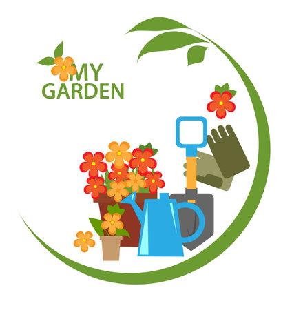 植物ごとのサイズと深さのポイント