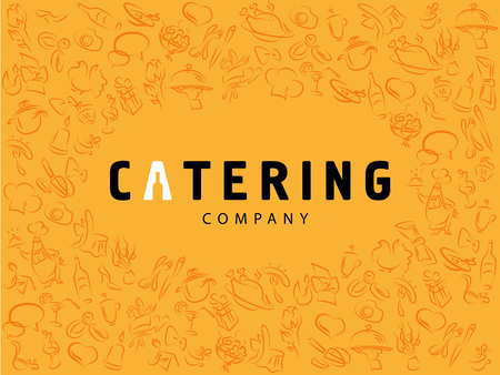 蜂や蝶の観察ポイントと楽しみ方