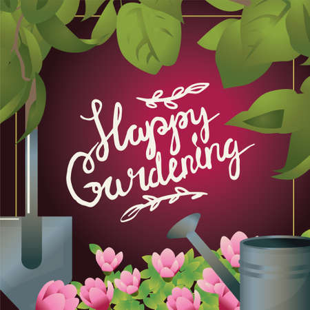 無農薬栽培に役立つ日本の有機肥料・堆肥の作り方