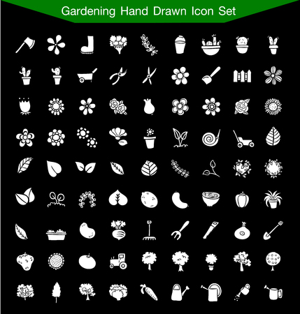 日本伝統と現代技術：手作業除草と機械除草のコツと選び方