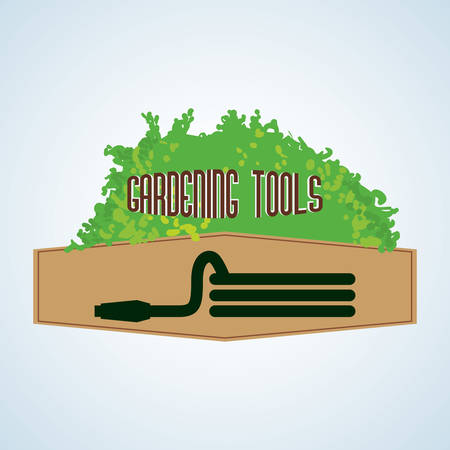 和風テイストの鉢のアイディア