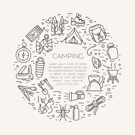 芝生のハゲや枯れスポット再生の実践的な手順と注意点