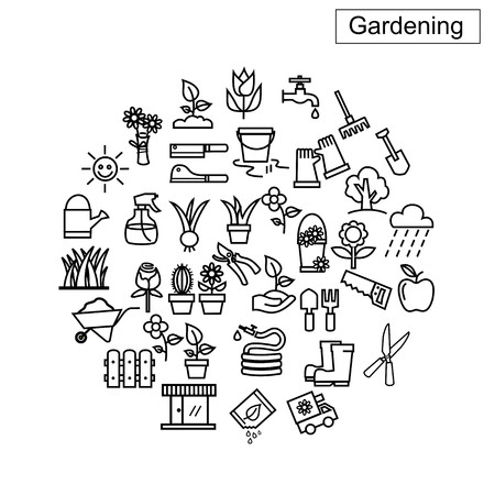 枯山水における侘び寂びの表現