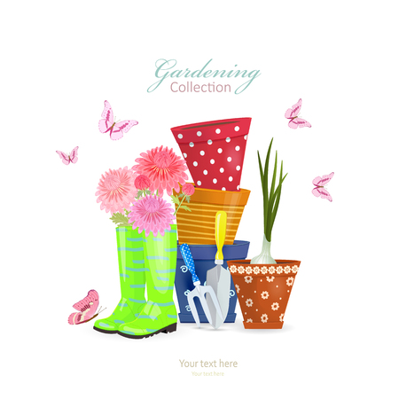 無農薬でもしっかり収穫できる家庭菜園の病害虫管理スケジュール