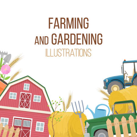 現代的な庭園道具とその進化