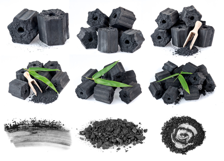 もみ殻くん炭による環境循環型防除とその実践例