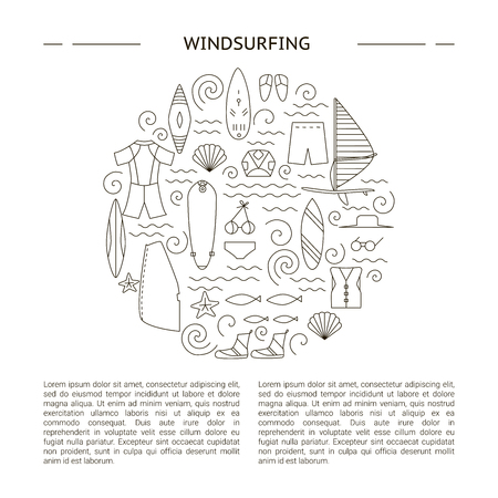 キッチンにおすすめの観葉植物セレクション