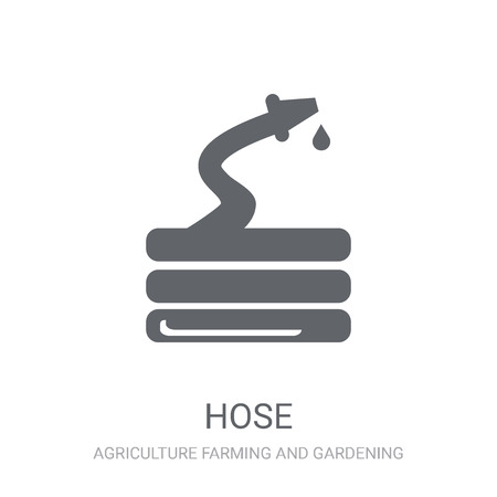 道具の選び方とおすすめブランド