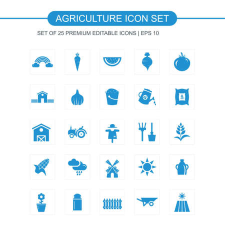 初心者向け！おすすめグリーン＆花の種類