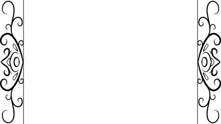 初心者のためのガーデニング道具失敗談と成功体験から学ぶポイント