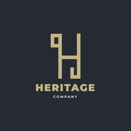 各国における日本庭園の導入事例