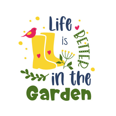 肥料とコンポストの使い方・タイミング