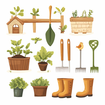 自治体による具体的なコンポスト活動事例