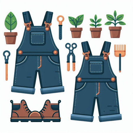 日本特有の気候が与える影響